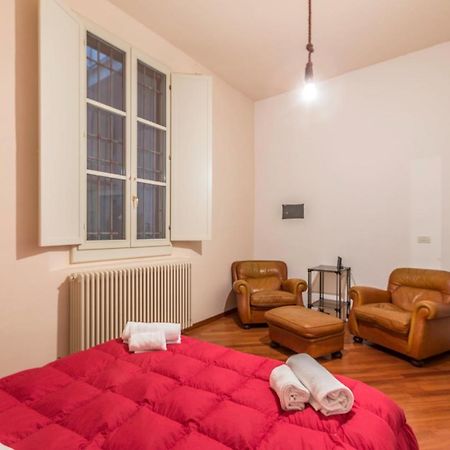 Borgonuovo, Bologna By Short Holidays Exterior foto
