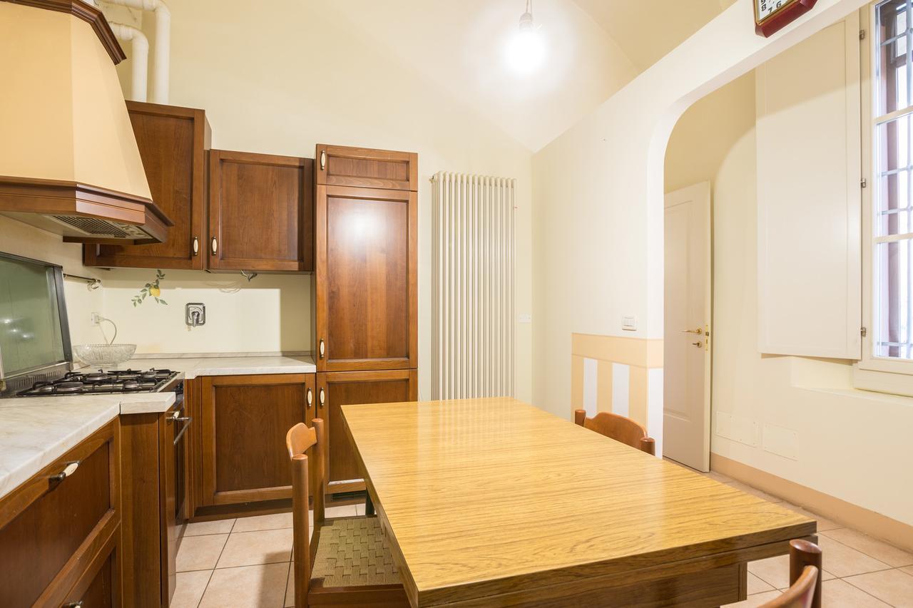 Borgonuovo, Bologna By Short Holidays Exterior foto