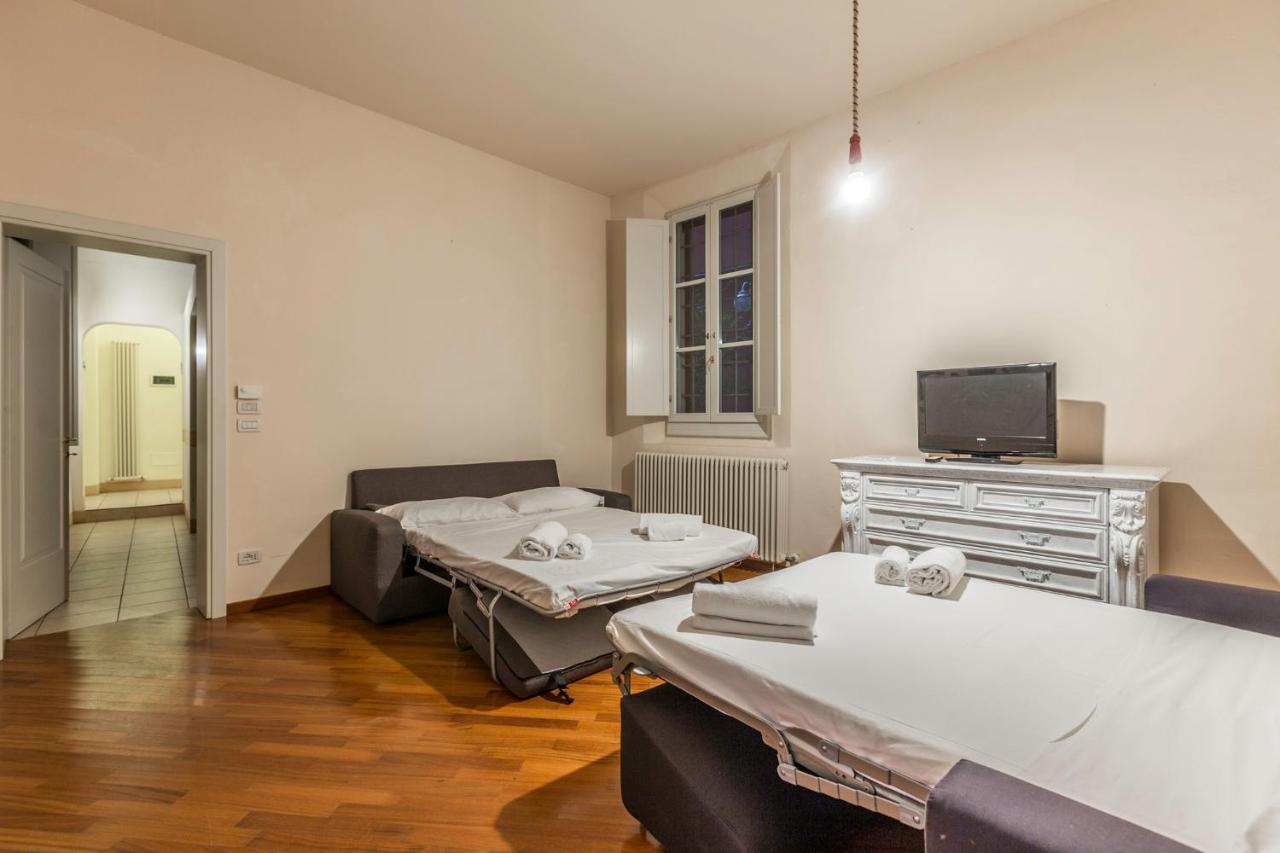 Borgonuovo, Bologna By Short Holidays Exterior foto