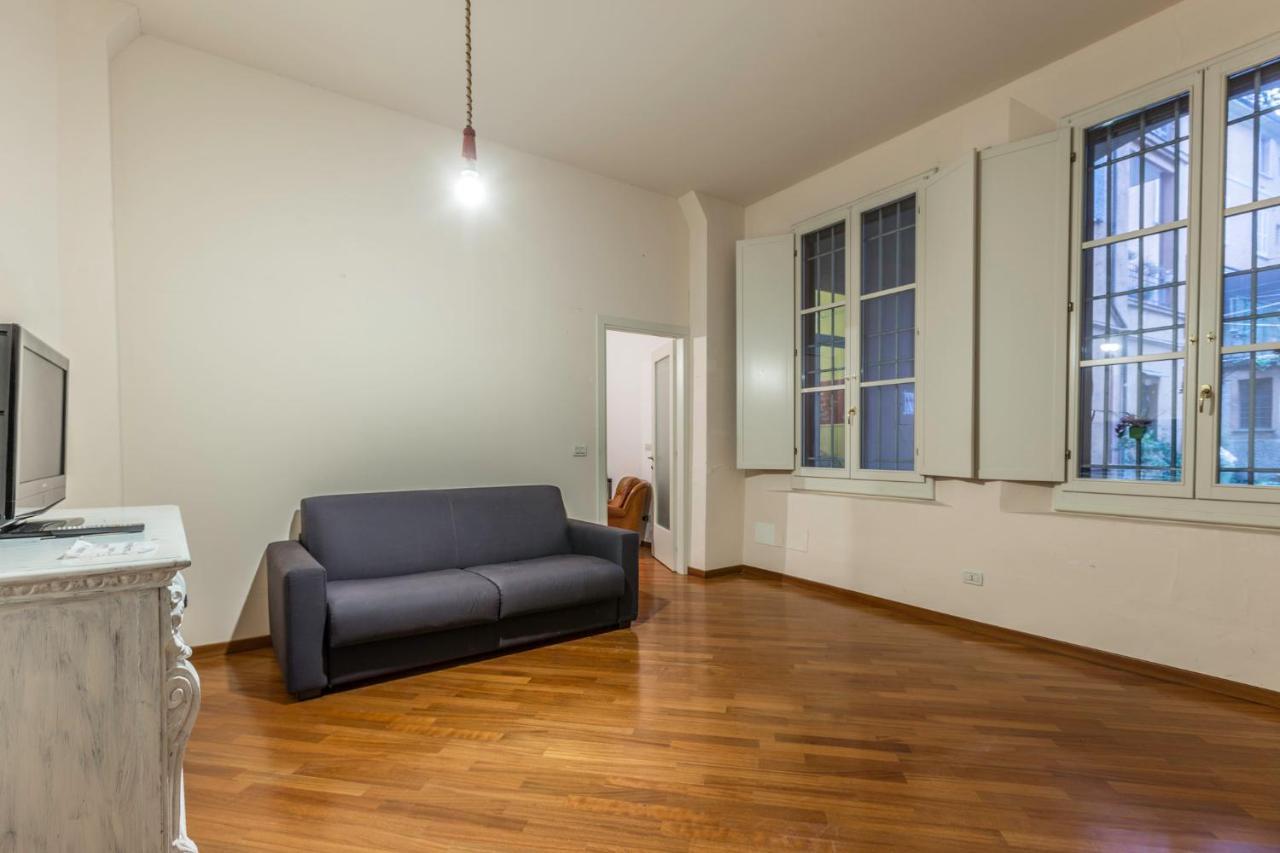 Borgonuovo, Bologna By Short Holidays Exterior foto