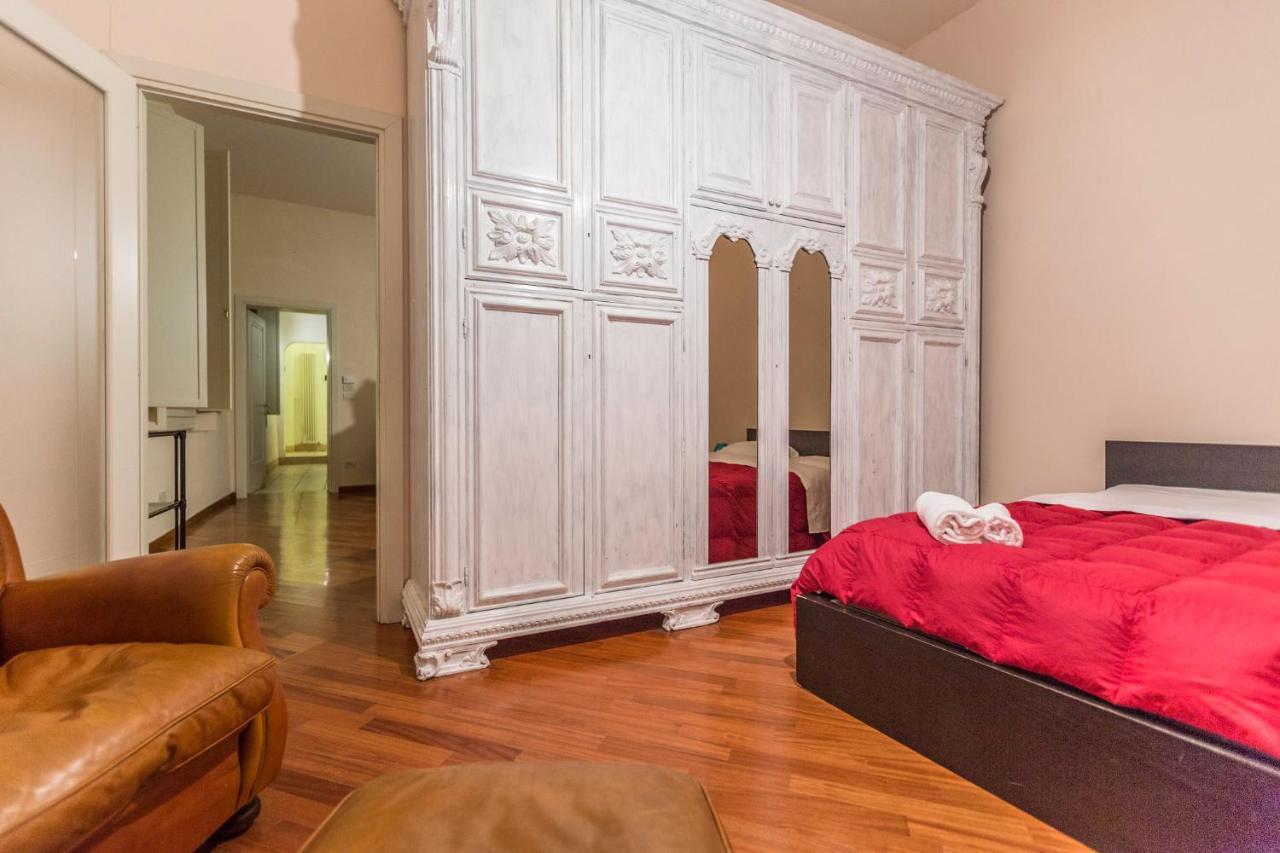 Borgonuovo, Bologna By Short Holidays Exterior foto