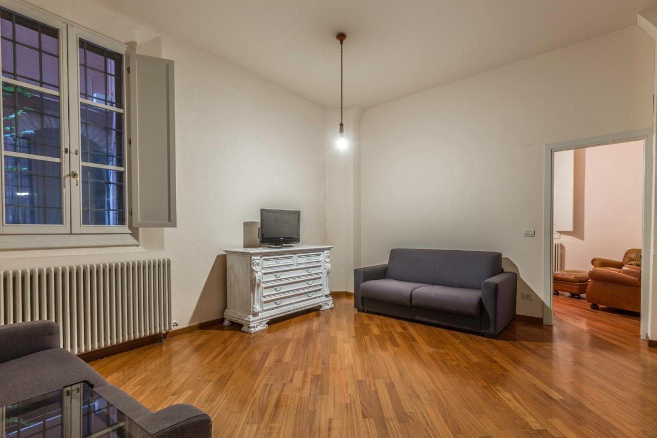 Borgonuovo, Bologna By Short Holidays Exterior foto