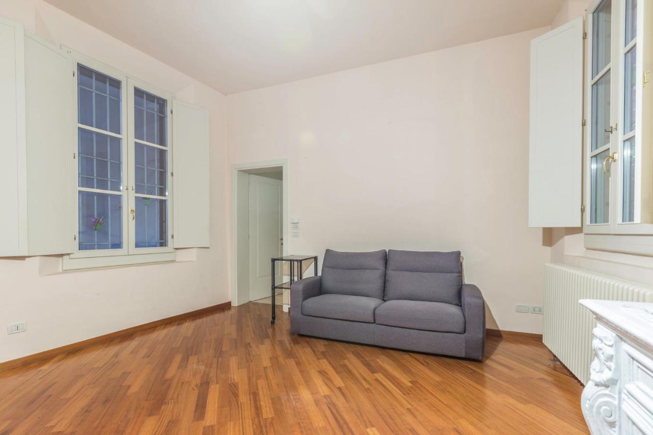Borgonuovo, Bologna By Short Holidays Exterior foto