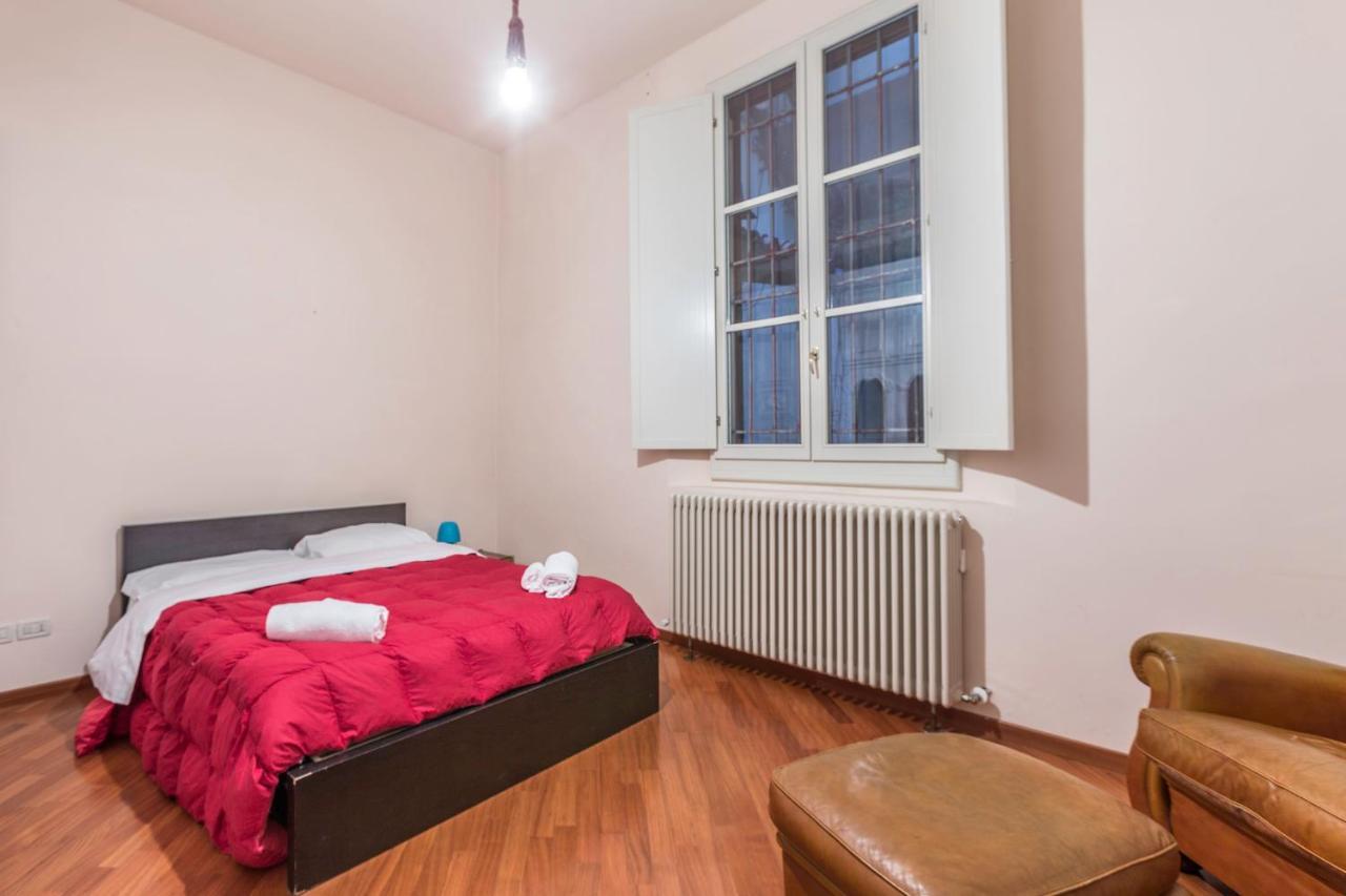 Borgonuovo, Bologna By Short Holidays Exterior foto